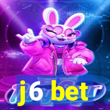 j6 bet